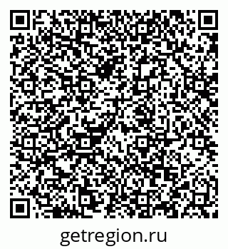 79129111679