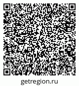 79129111680