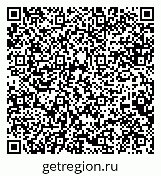 79129111681