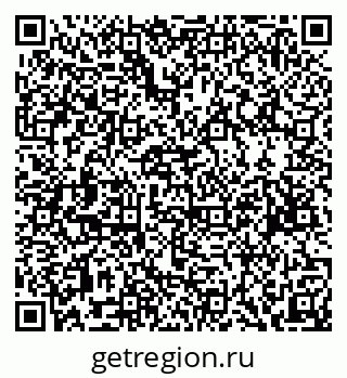 79129111682