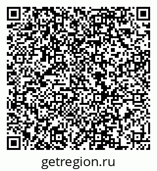 79129111683