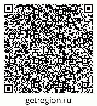79129111684