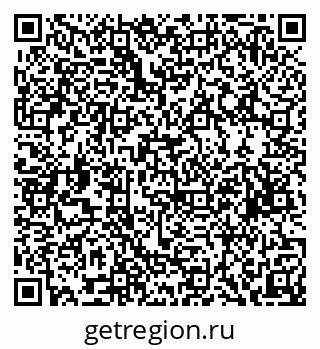 79129111687