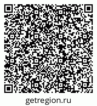 79129111689