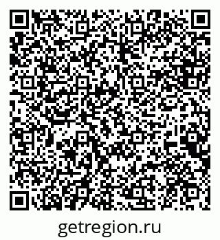 79129111691
