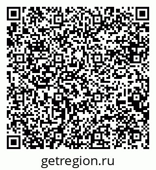 79129111693