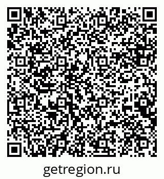 79129111694