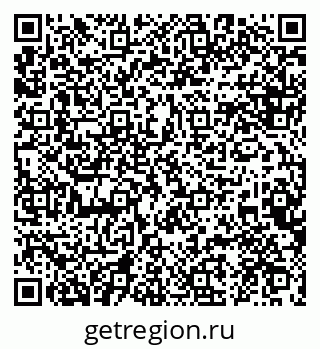 79129111700