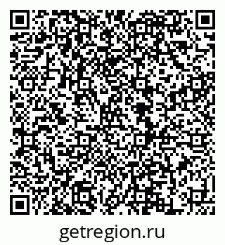 79129111701
