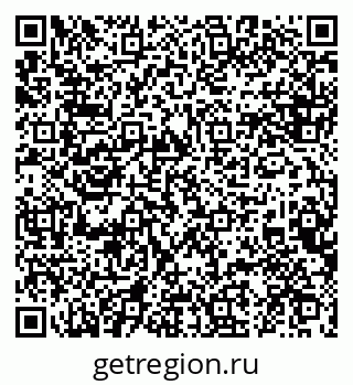 79129111702