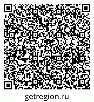79129111703
