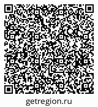 79129111704