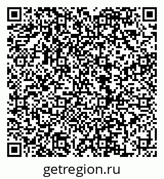 79129111705