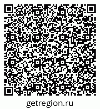 79129111706
