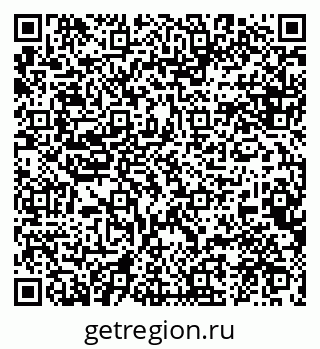 79129111707