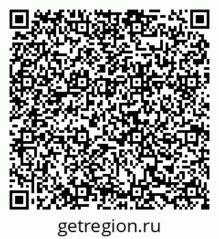 79129111708
