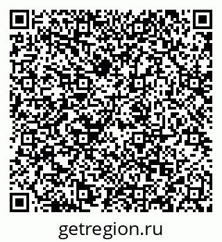 79129111709