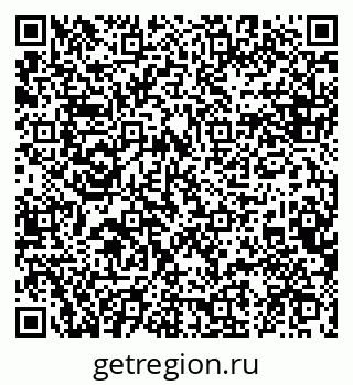 79129111712