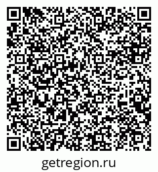 79129111713