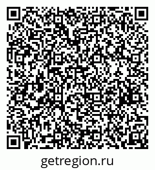 79129111716