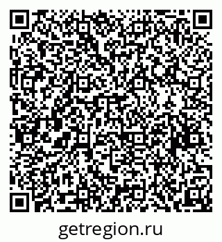 79129111718