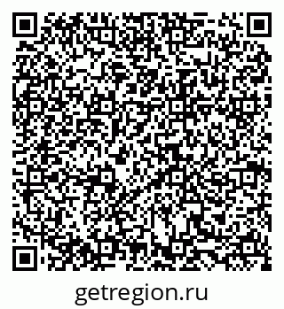 79129111719