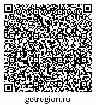 79129111720