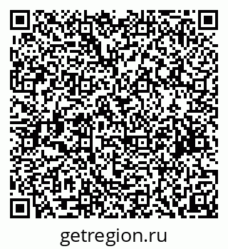 79129111721
