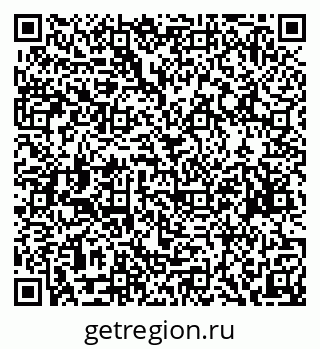 79129111722