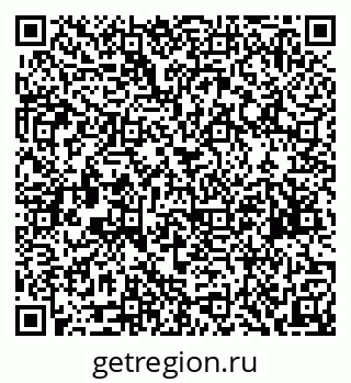 79129111723