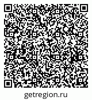 79129111724