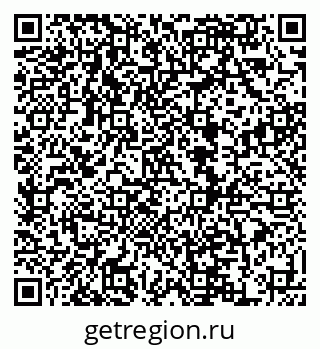 79129111725