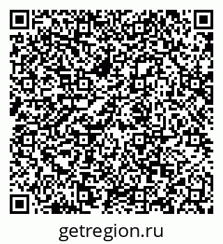 79129111726
