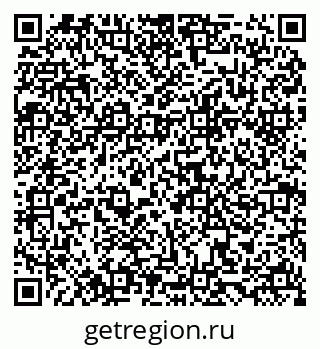 79129111728