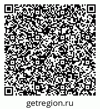 79129111729