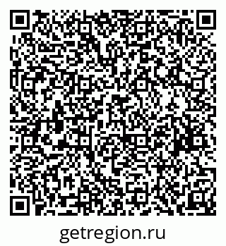 79129111730