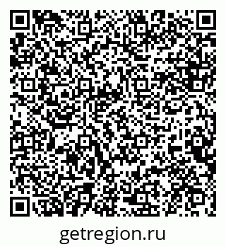79129111731