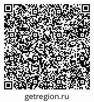 79129111732