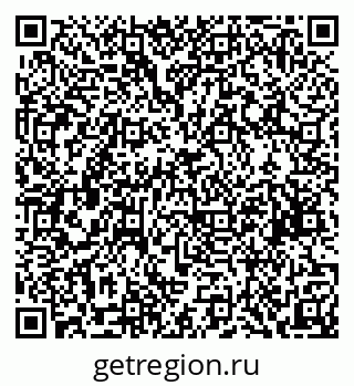 79129111734