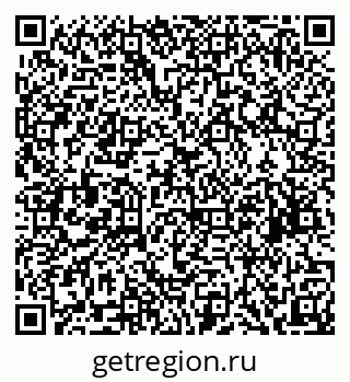 79129111735