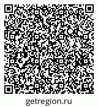 79129111736