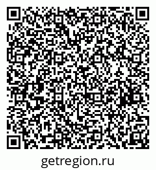 79129111737