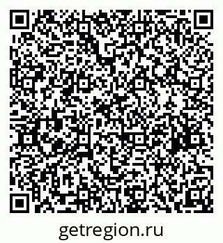 79129111741