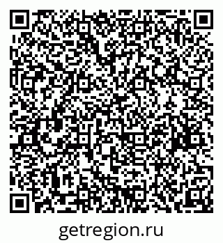 79129111742