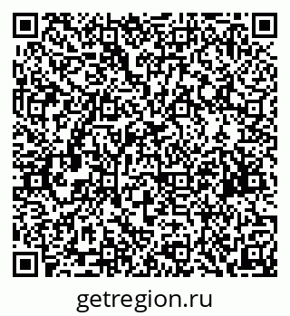 79129111743