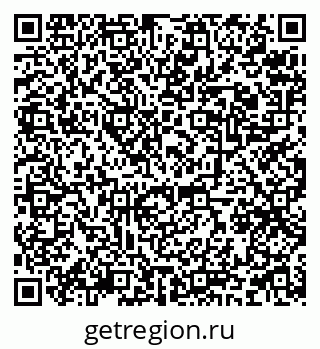 79129111744