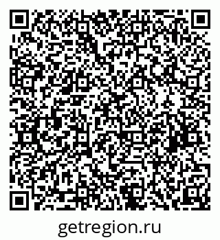 79129111745