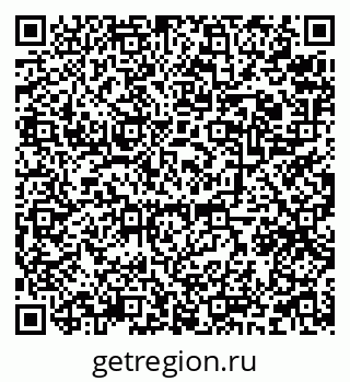 79129111746