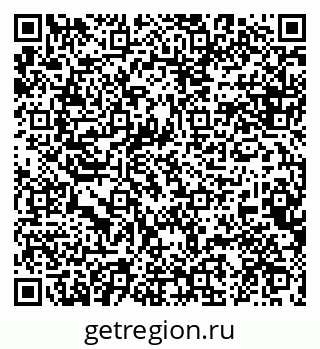 79129111747