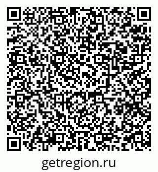 79129111748